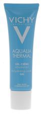 Aqualia Gel Creme Reidratante T&eacute;rmico 30 ml