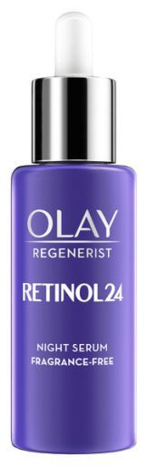 Regenerist Retinol24 Sérum Noturno 40 ml