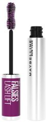 The Falsies Máscara Lash Lift 01 Preta 10 ml