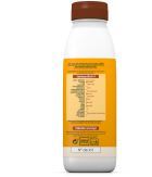 Fructis Hair Food Condicionador Alisador Macadâmia 350 ml