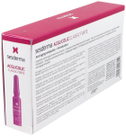 Ampolas Acglicolic Classic Forte 10 x 1,5 ml