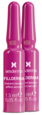 Fillderma Ampolas 10 x 1,5 ml