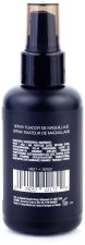 Spray fixador de maquiagem 4ever+ever Dewy Finish 100 ml