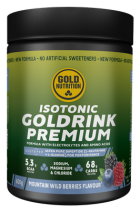 Goldrink Premium 750 gr