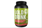 Gold Drink 1 kg