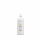 Sapone dermasettico Babé 100 ml