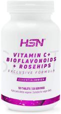 Vitamina C 1000Mg + Bioflavonóides + Rosehip Vitamina C 1000Mg + Bioflavonóides + Rosehip