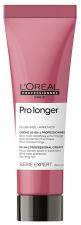 Creme Renovador Pro Longer 150ml