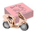 Eau de Toilette Nascida Livre Dia & Noite 50 ml + 30 ml Eau de Toilette Nascida Livre Dia & Noite 50 ml + 30 ml