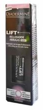 Elevador + Enchedor de Rugas dos Olhos 15 ml
