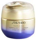 Creme de Aperfeiçoamento e Firmeza de Perfeição Vital 50 ml