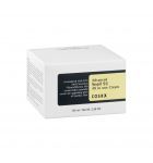 Advanced Caracol 92 Creme Tudo Em Um 100 gr