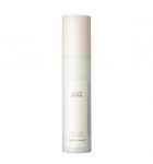 Pareces t&atilde;o jovem Creme de Noite 50 ml