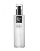 BHA Líquido BHA Blackhead Power 100 ml