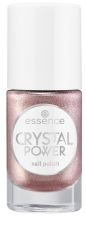 Esmalte Crystal Power 8ml