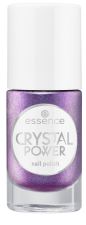 Esmalte Crystal Power 8ml