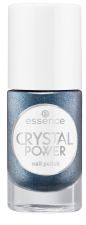 Esmalte Crystal Power 8ml