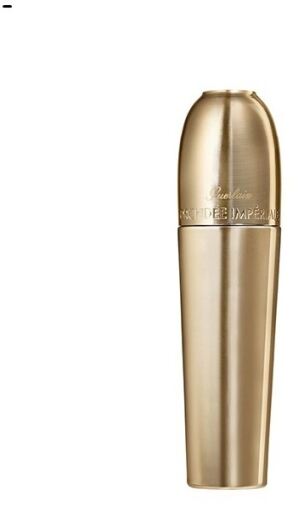 Orchid&eacute;e Imp&eacute;riale Soro Noturno 30 ml