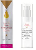 &Oacute;leo de Rosa Mosqueta 50 ml