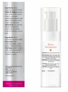 &Oacute;leo de Rosa Mosqueta 50 ml