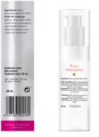 &Oacute;leo de Rosa Mosqueta 50 ml