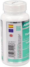 Complexo Theanine Ab L-Theanine 60 caps