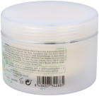 M&aacute;scara Hidratante Capilar 200ml