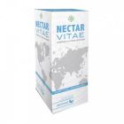 N&eacute;ctar Vitae 500 ml