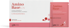 Amino Base 30 Sach&ecirc;s