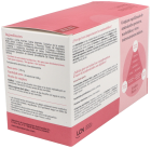 Amino Base 30 Sach&ecirc;s