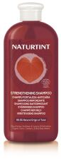 Fortress Anti-Fall Shampoo 330 ml Fortress Anti-Fall Shampoo 330 ml