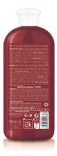 Fortress Anti-Fall Shampoo 330 ml Fortress Anti-Fall Shampoo 330 ml
