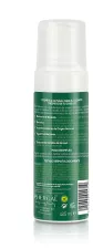 Espuma de Eco 125 ml