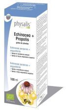 Própolis- Echinacea 101 ml
