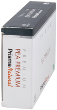 Premium Pea 60 Cápsulas