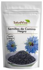 Cominho Preto 100 gr