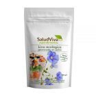 Linho germinado 250 gr