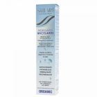 Hidross&oacute;is Micelares 200 ml