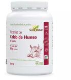 Prote&iacute;na de Caldo de Osso 300g