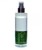 &Aacute;gua Floral Org&acirc;nica 200 ml