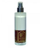 &Aacute;gua Floral Rosa da Bulg&aacute;ria 500 ml