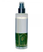 Tomilho &Aacute;gua Floral Bio 200 ml