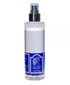 &Aacute;gua Floral de Lavanda Bio 200 ml