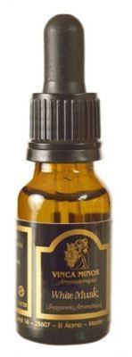 Aromatic Fragrance White Musk 17 ml