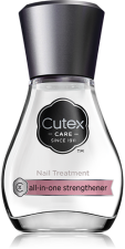 Tratamento All-In-One Strengthener Nail Treatment