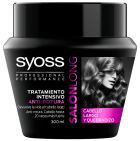 SalonLong Anti-Rotura Mascarilla 300 ml