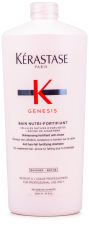 Genesis Bain Shampoo Nutri Fortificante 1000 ml