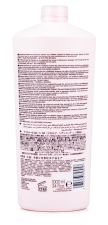 Genesis Bain Shampoo Nutri Fortificante 1000 ml