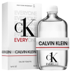 Ck Todos Eau de Toilette