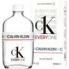 Ck Todos Eau de Toilette